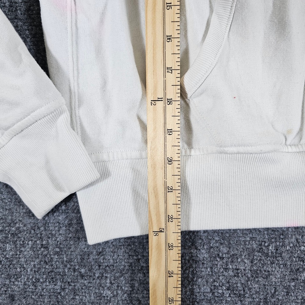 Do Not Purchase - Picture 5 of 7